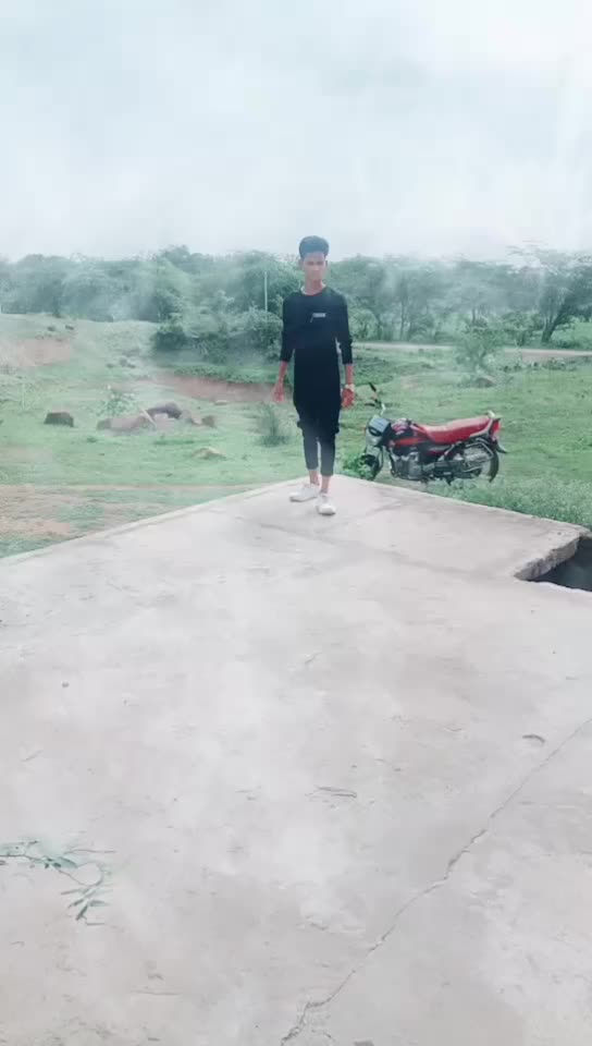 @Ram bhaskare.R