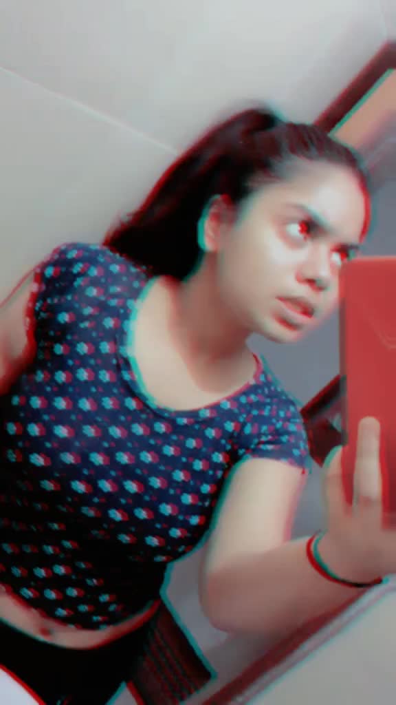 @aadya vats