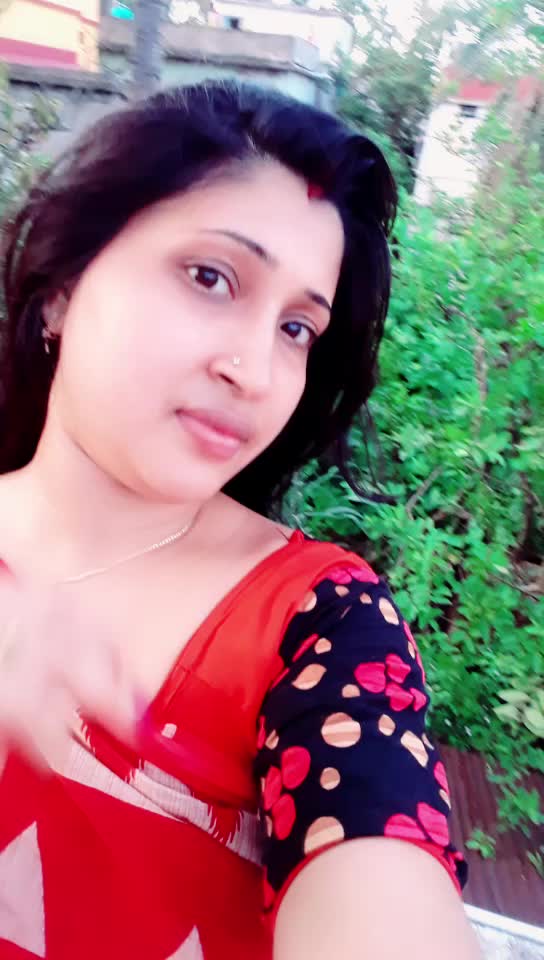 @Suchismita