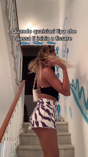@gretazava
