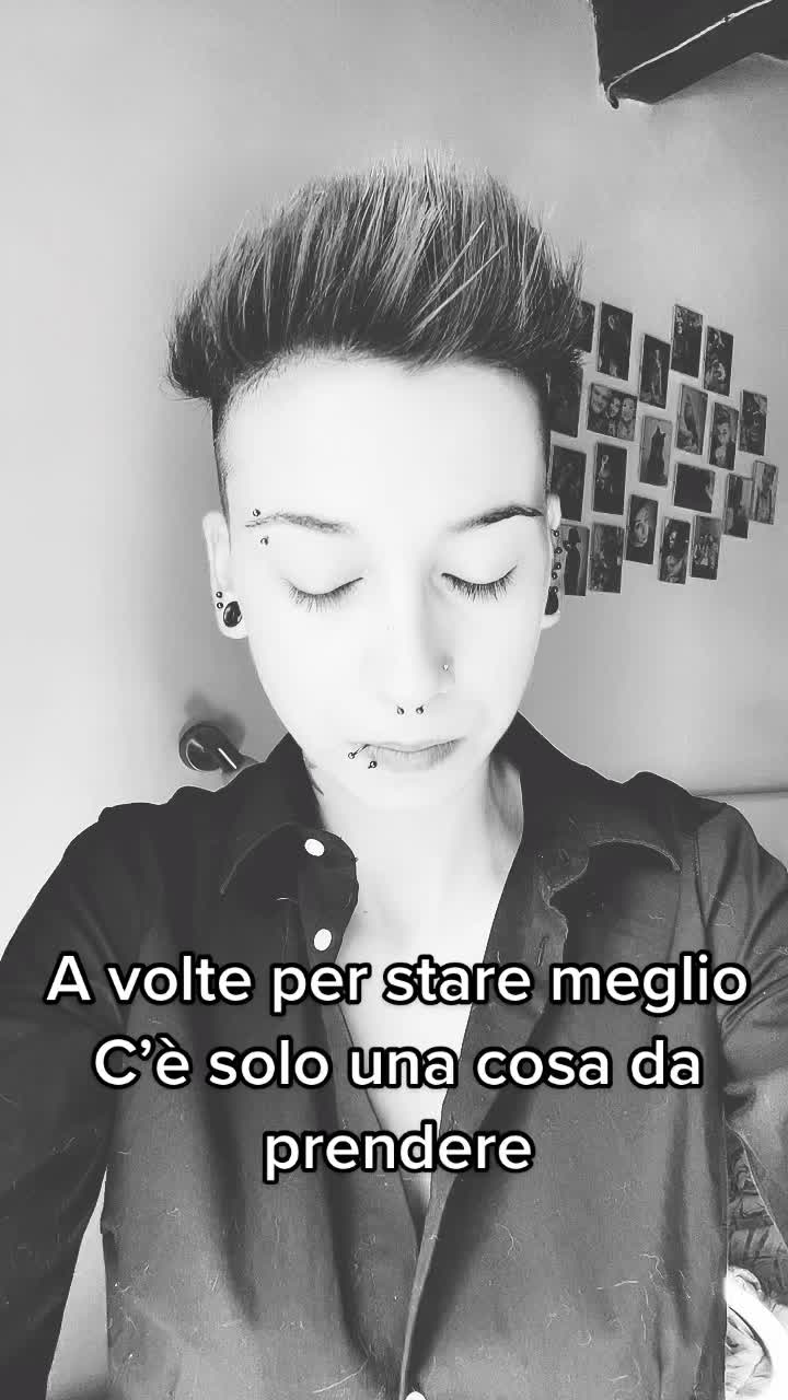@~Jess~