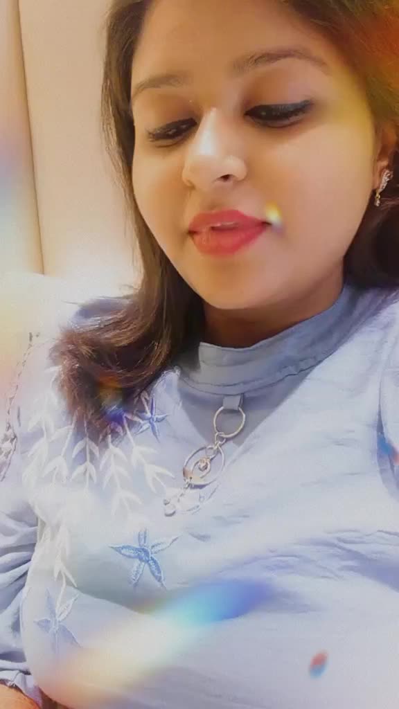 @simran