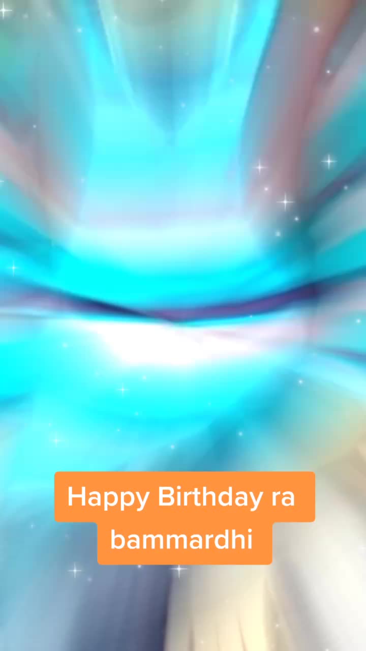 @SaiPatel