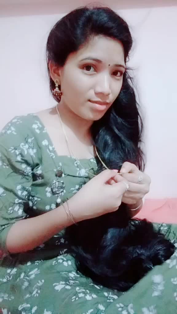 @@madhulata28