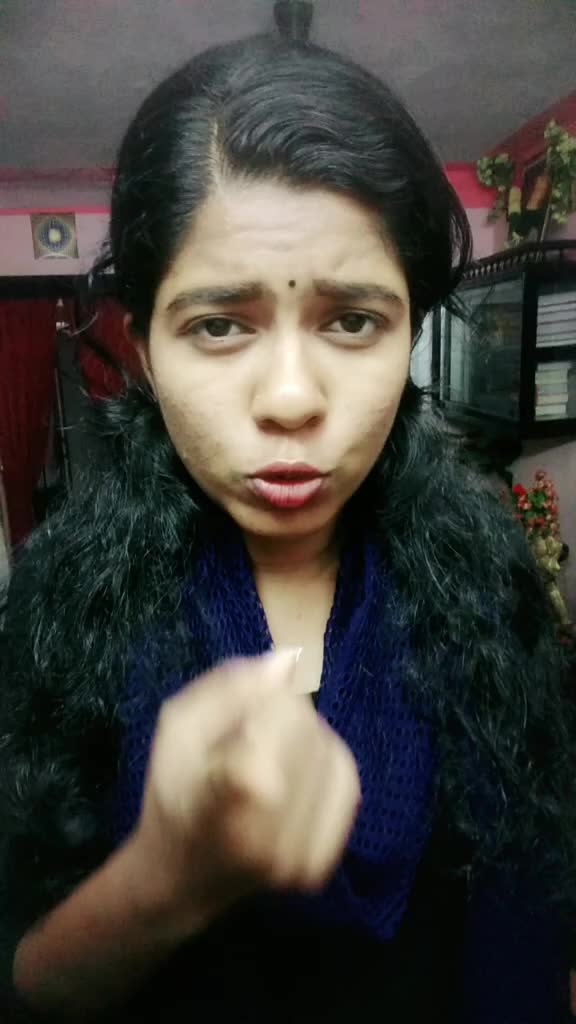 @DEVIKA PRAMOD