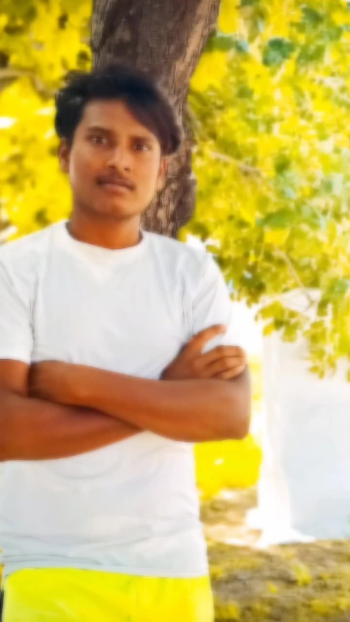 @Udaykiran111