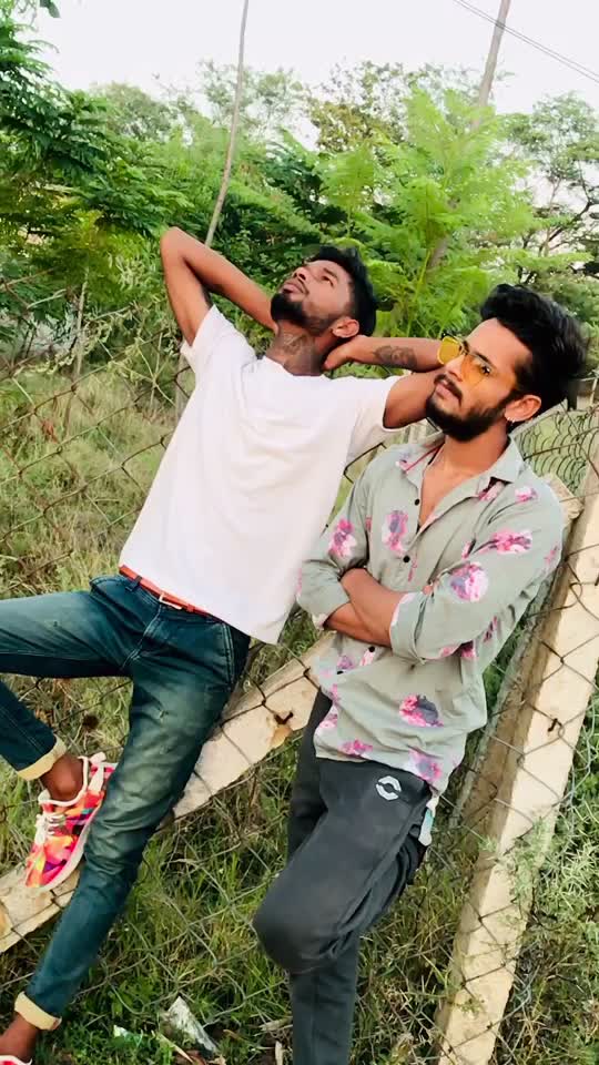 @Gagan sagar