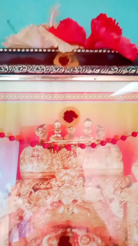 @Venku Gopisety