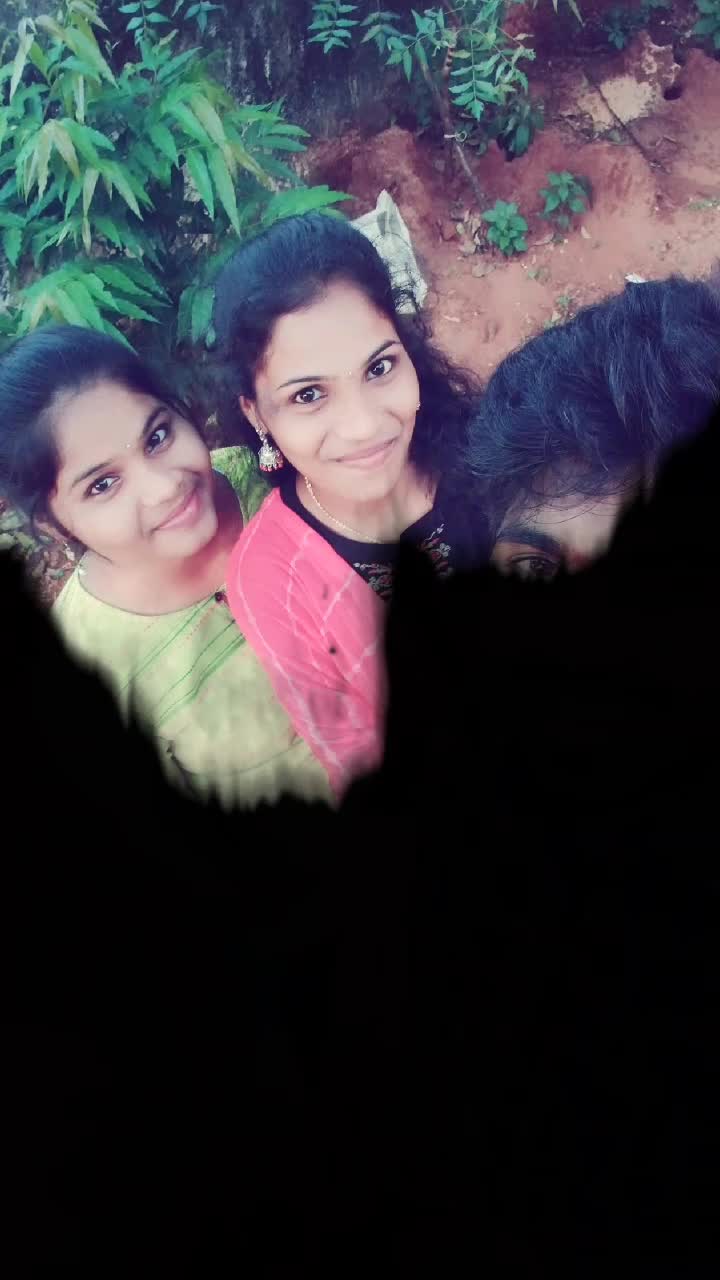 @nazirya