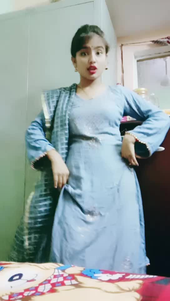 @md pooja giri