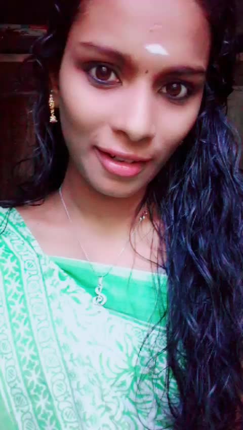 @KuTtUsTaNtE_DaGiNi