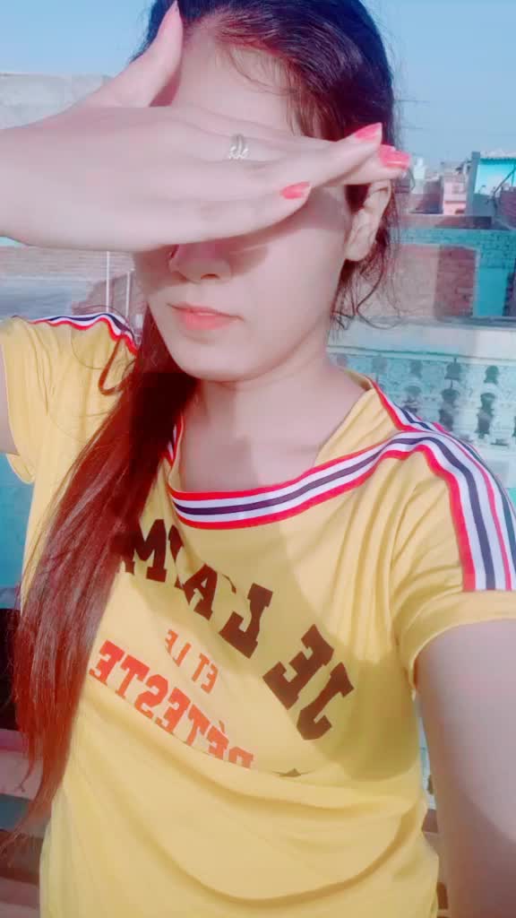 @Nishu Kapoor