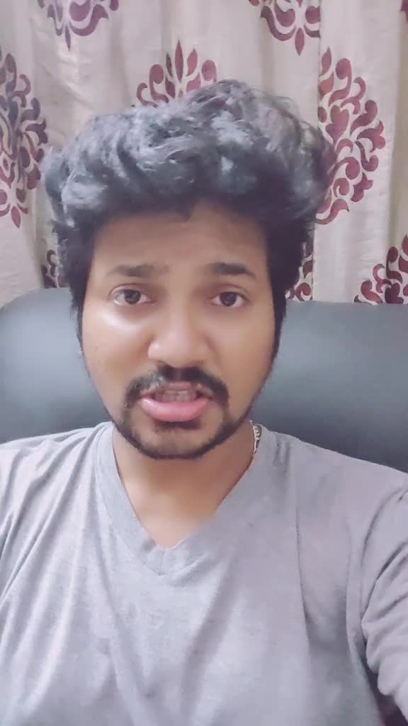 @Azhar_entertainer