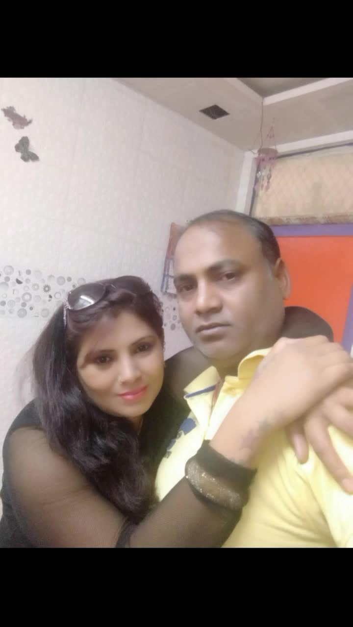 @vimalthakor