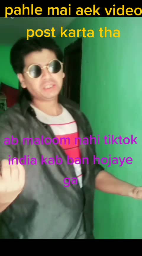 @srk.ashraf