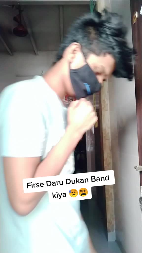 @OMkar Tavasalkar