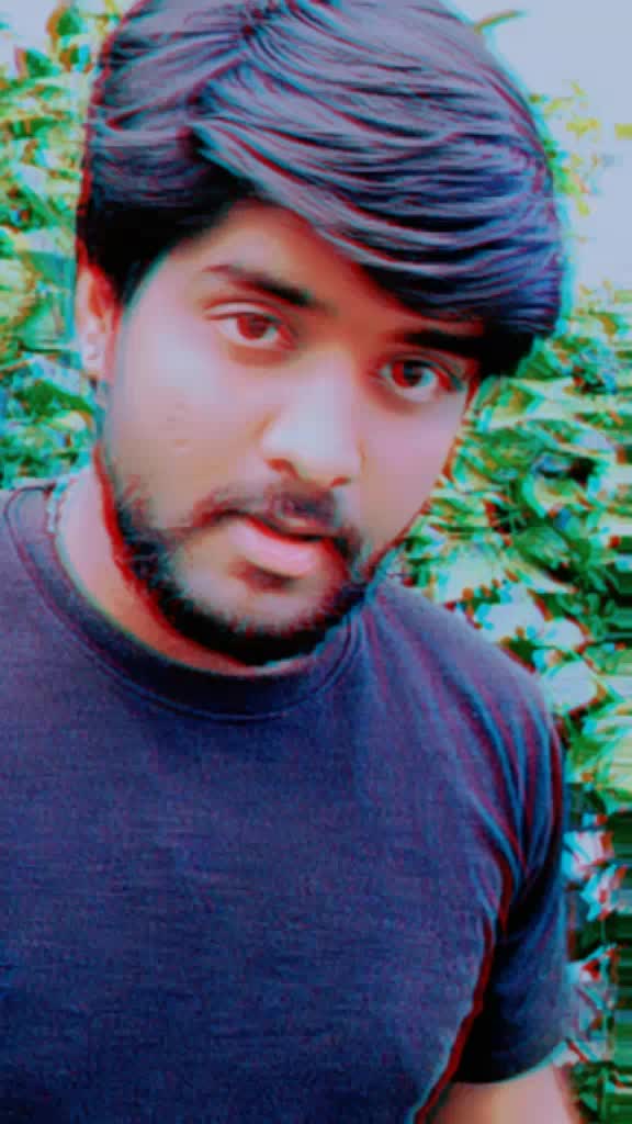 @👑The_ Empire_of_Vijayanagara&hearts;