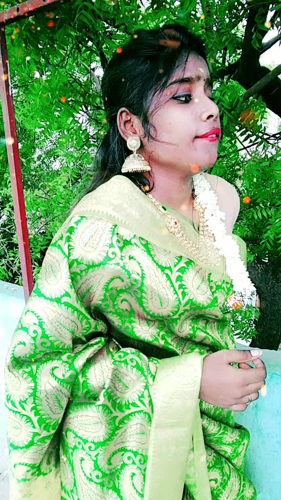 @Divya_DuSkY