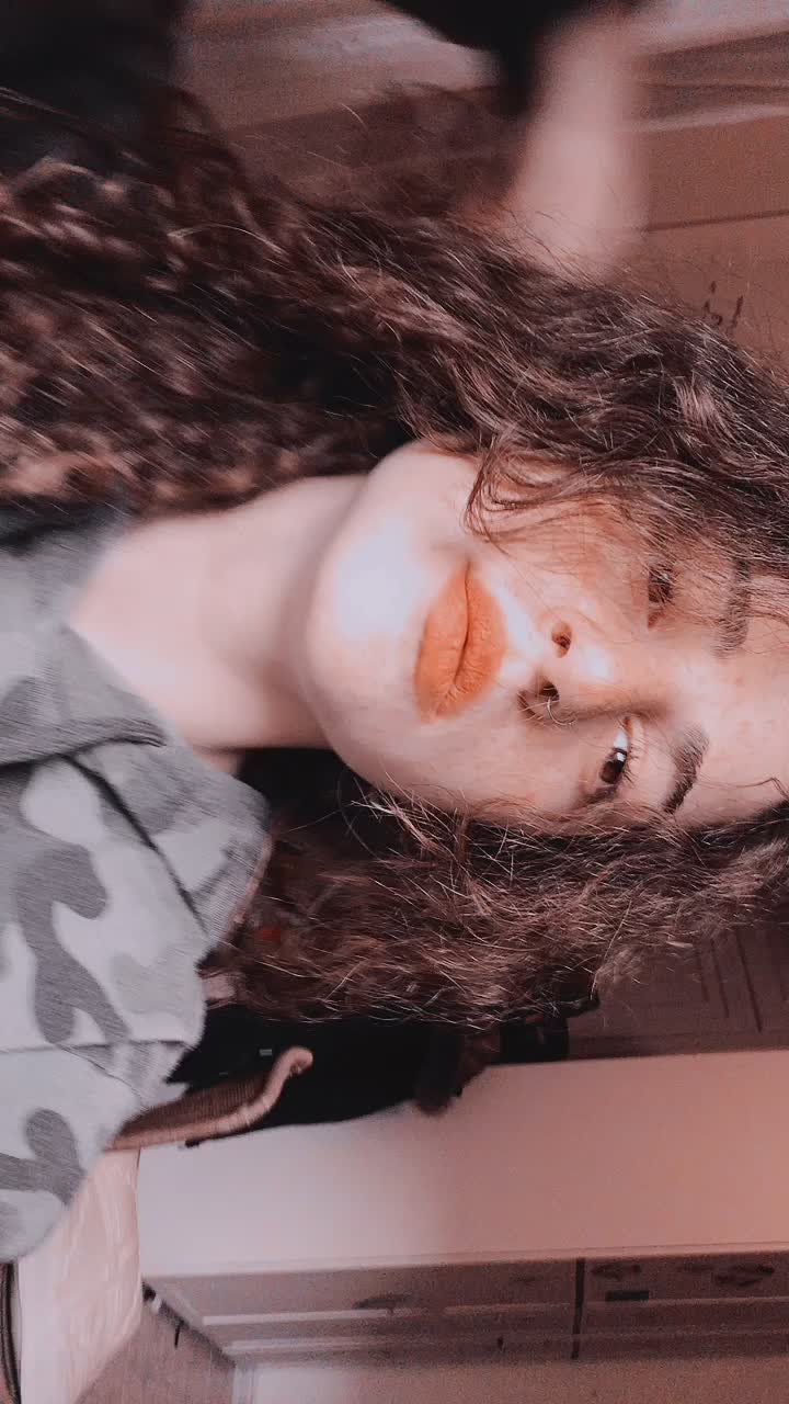 @Lariccia🌟