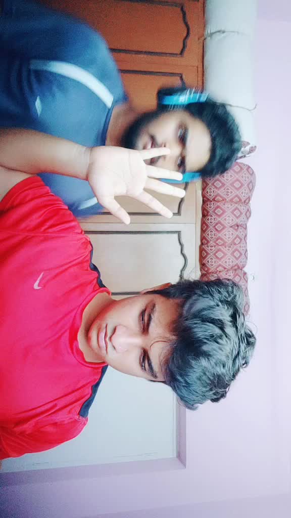 @Chintu Byna