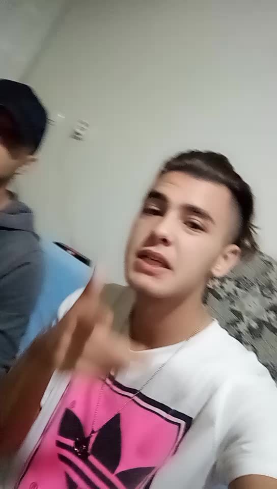 @MERT ÇELİK