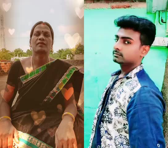 @திவ்யா