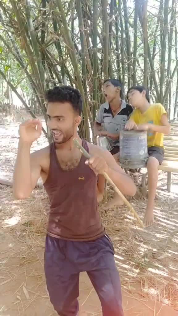 @Khan Amirul