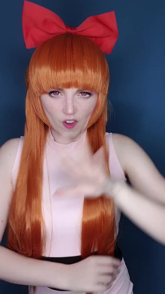 @loulausch
