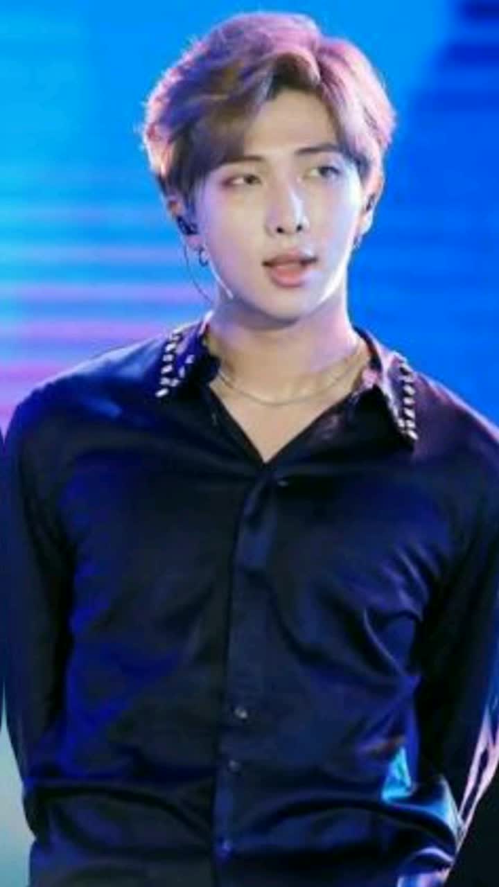 @💜BTS💜 love 💜army