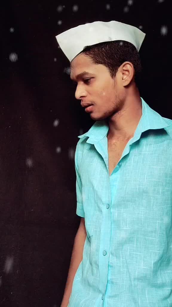 @Sanket Chavan