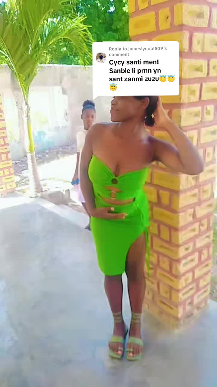 @cycy_02