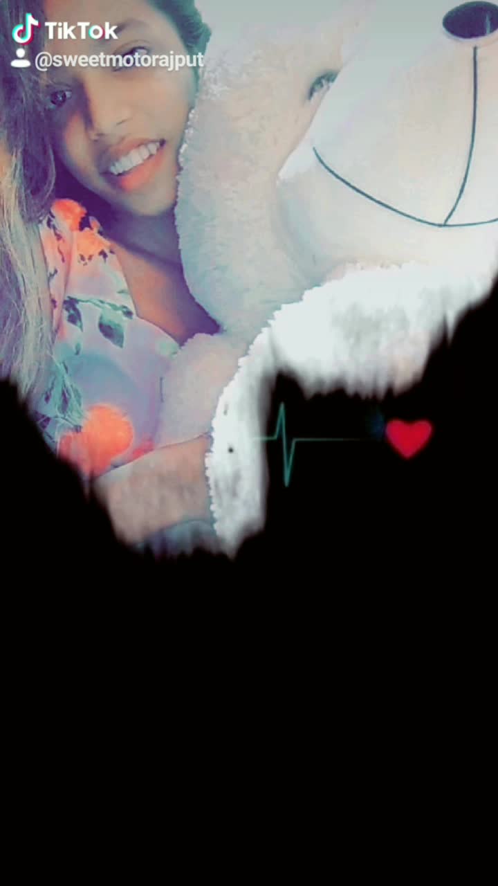 @💋🔥sweetrajput🔥💋