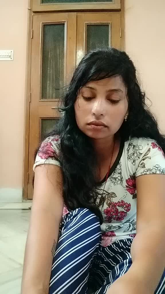 @pooja