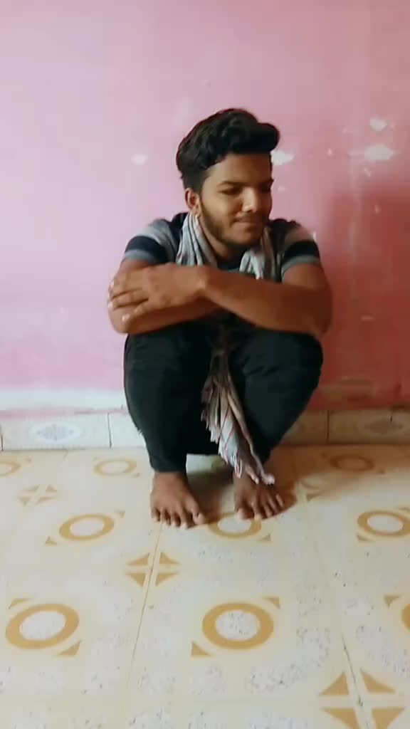 @M R Jay T