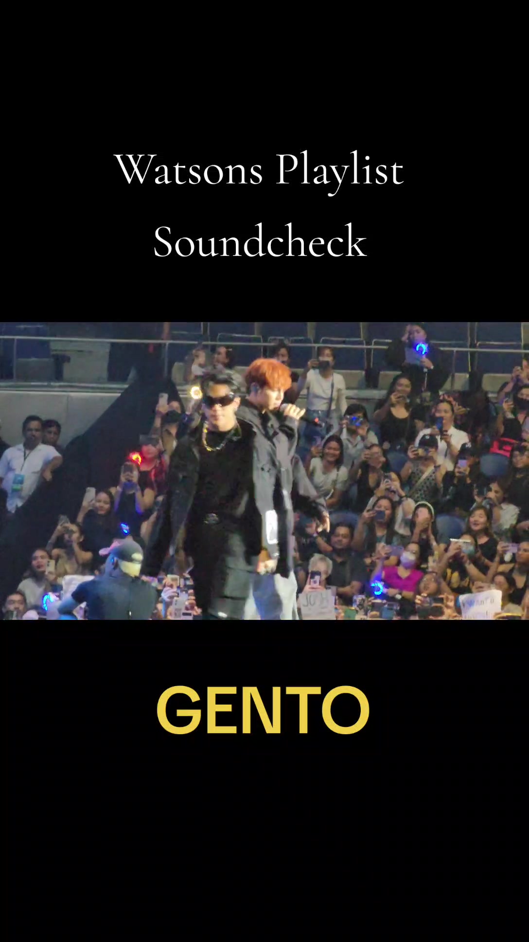 @A'tin Lakwatsero Duo