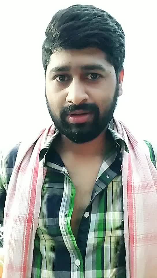 @Naveen Gurram🐎