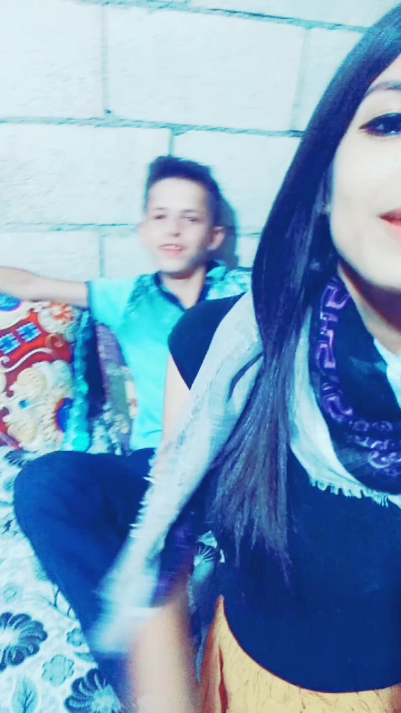 @aysegulum