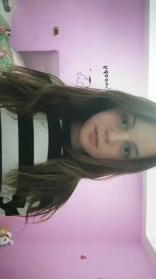@aury_2008