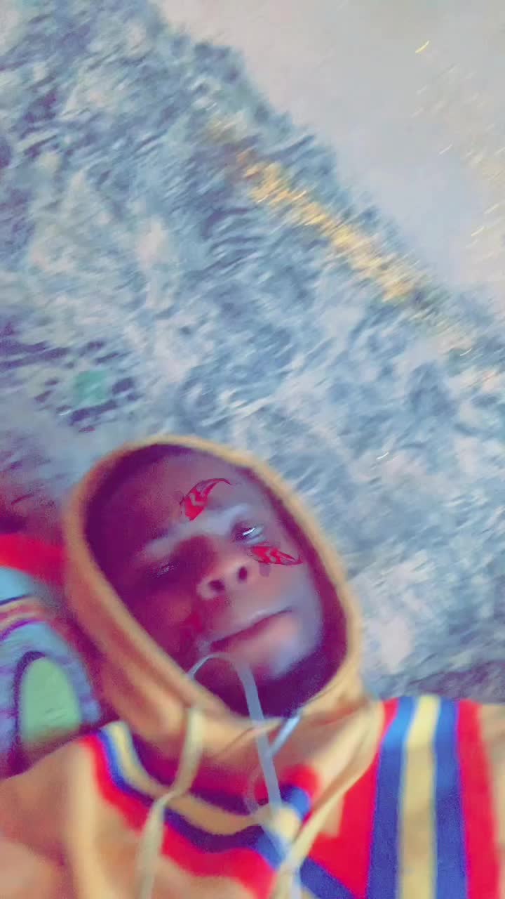@osasberry132