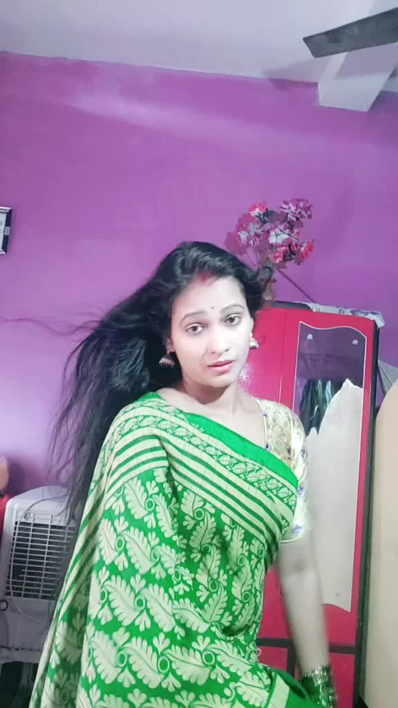 @🌹 ❤️ Kushwaha queen❤️🌹