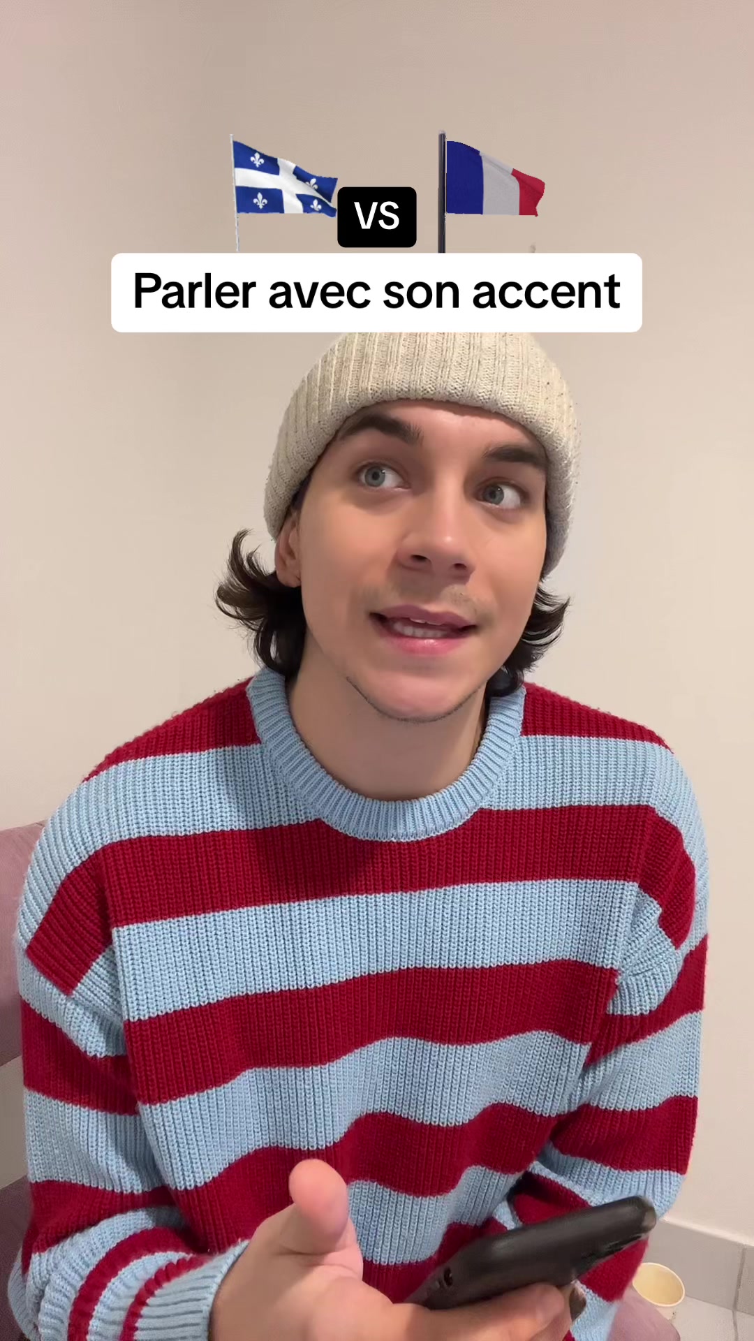 @William Cloutier