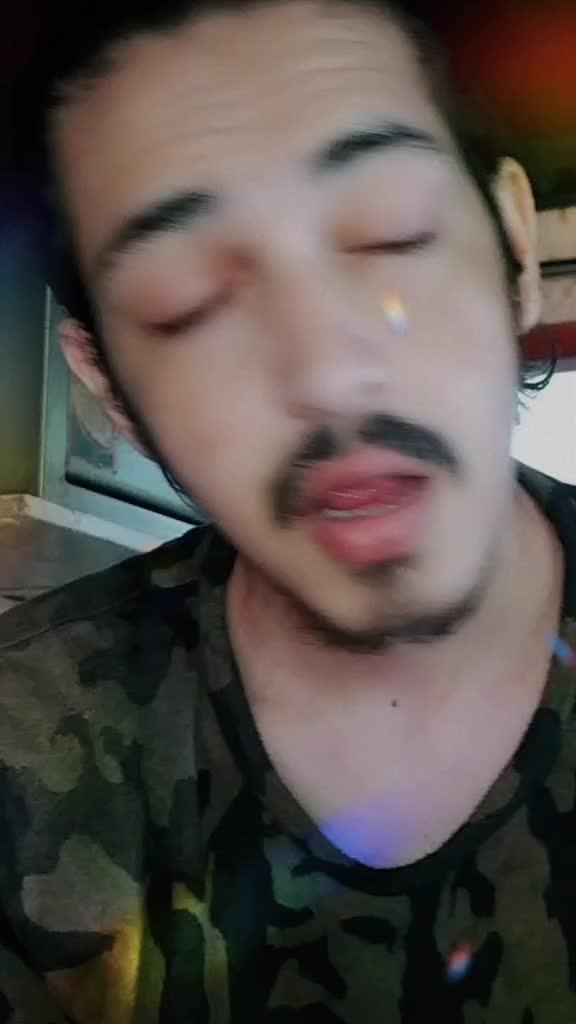 @paurigrv