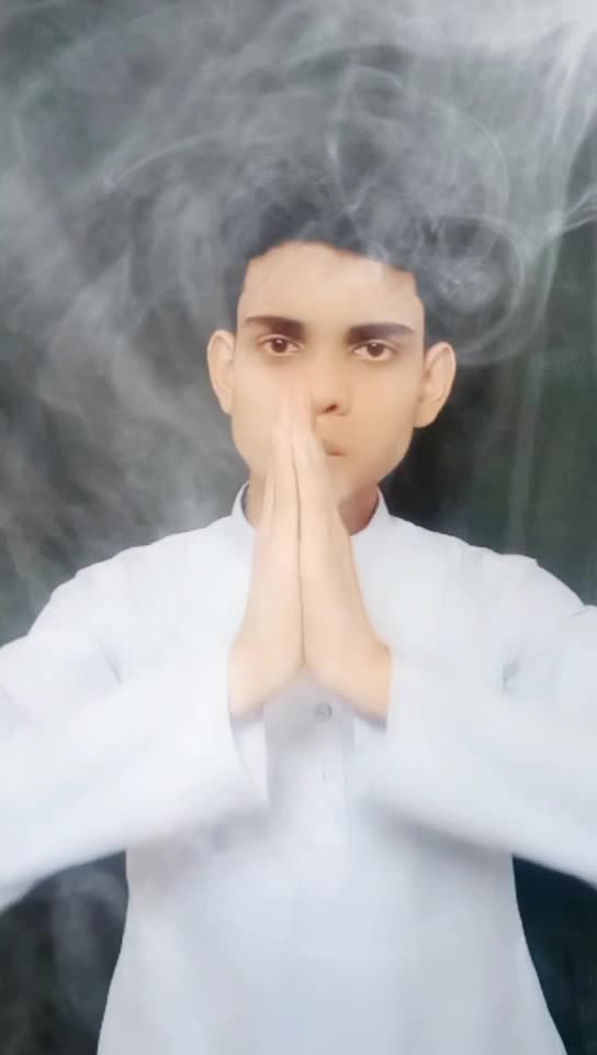 @Danish
