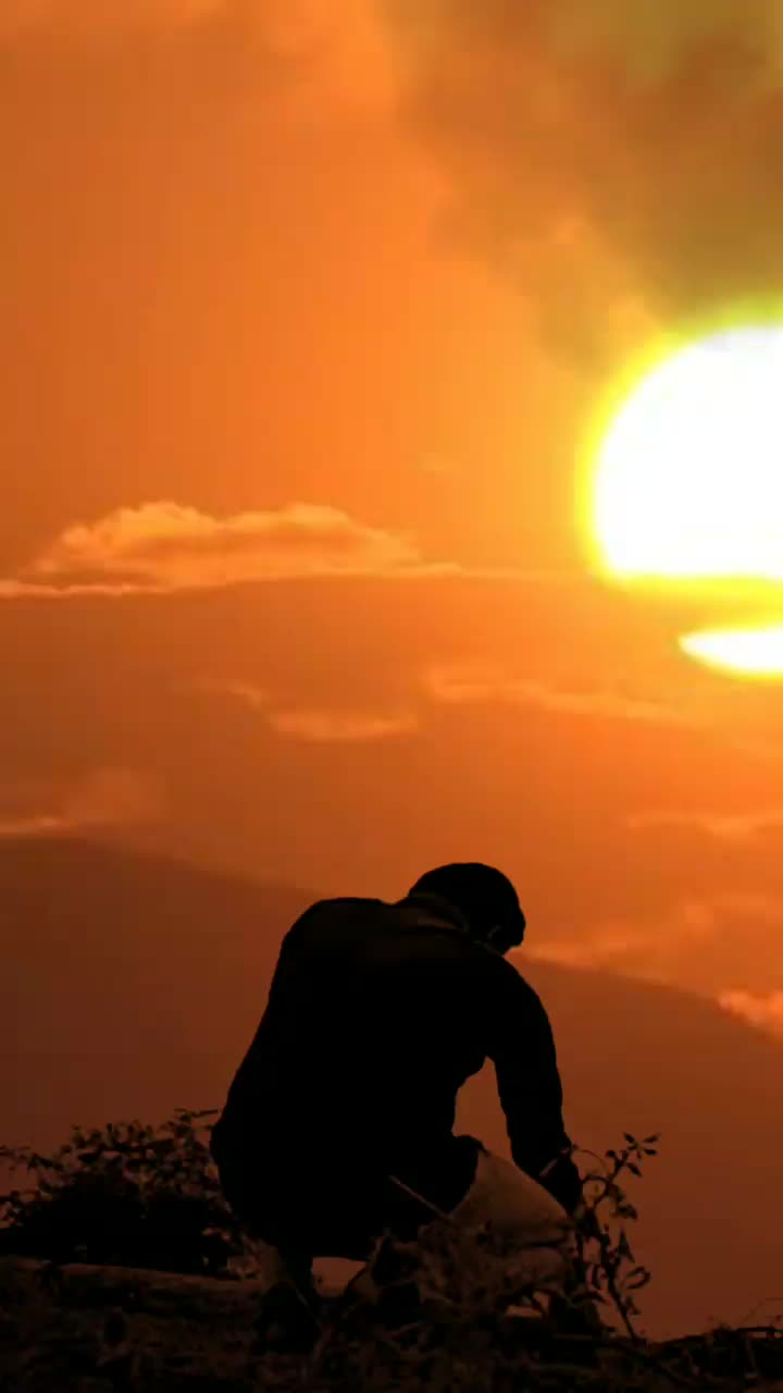 @Mr. Vinod___000