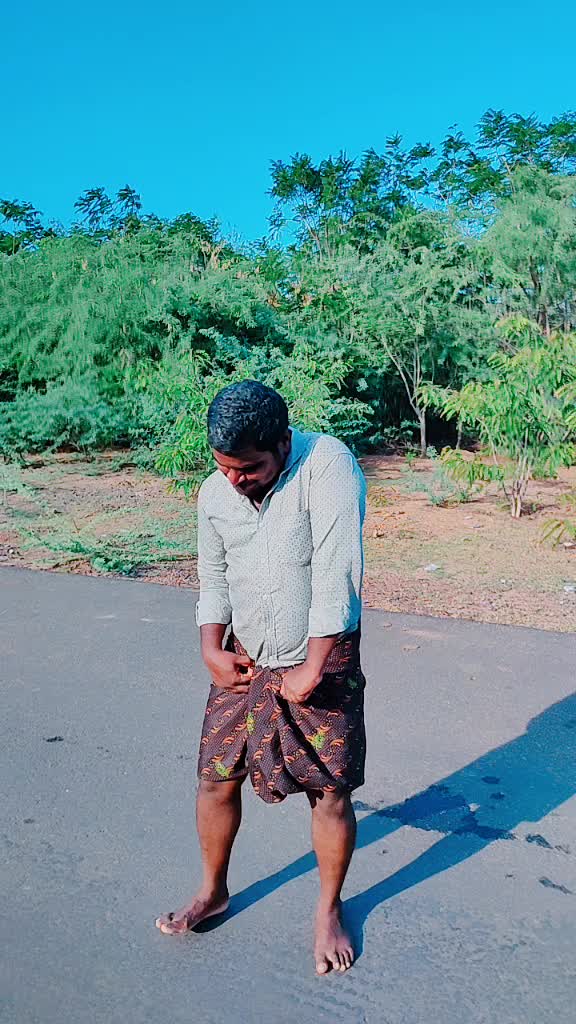 @Katangari Srinu