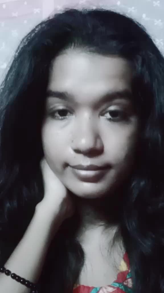@Sujata Dhar