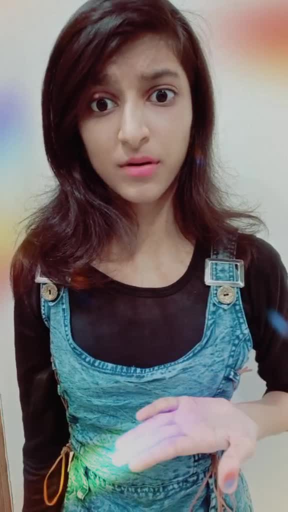 @Mayuri Agrawal