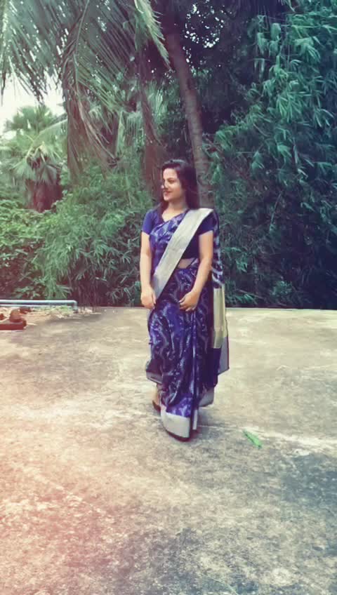 @ashamishra