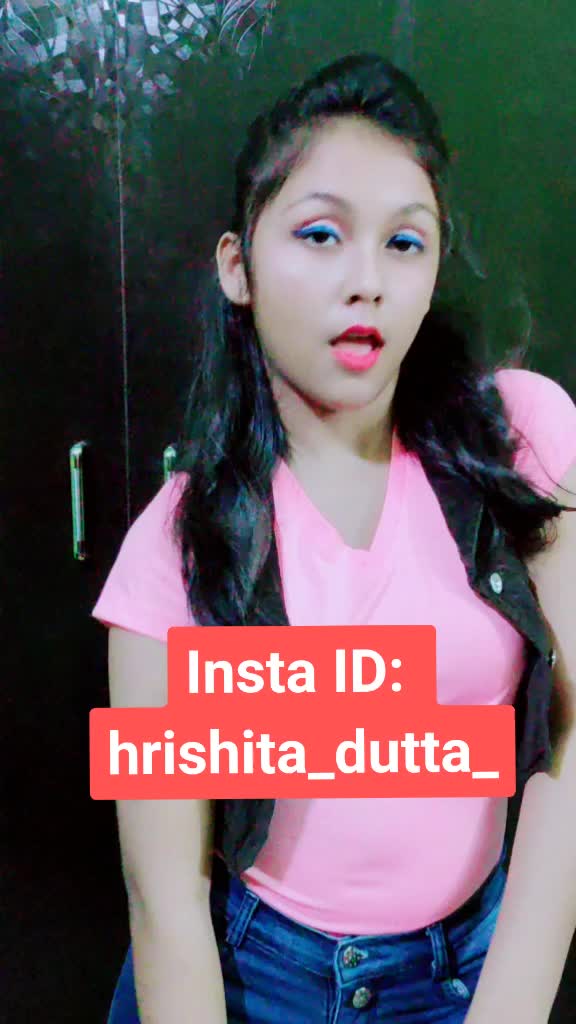 @Hrishita Dutta