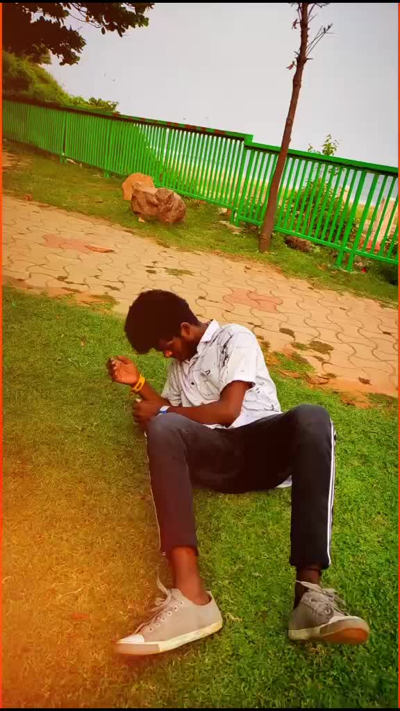 @Dancer boi ❤❤❤